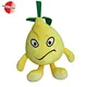 Stuffed vegetables soft toys manufacturer